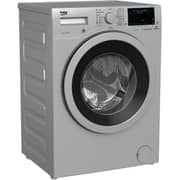 Beko Front Load Washer 7 kg WTV7736XS