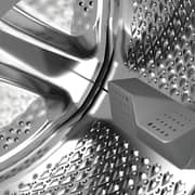 Beko Front Load Washer 7 kg WTV7736XS