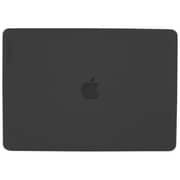 Maxguard MXG-MAC13 Ultra Slim Macbook Pro 13