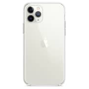 Maxguard Slim & Fitted Back Case iPhone11 Pro max