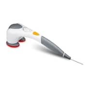 Medisana HM 858 Handheld Massager