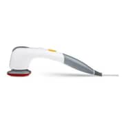 Medisana HM 858 Handheld Massager
