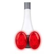 Medisana HM 858 Handheld Massager