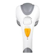 Medisana HM 858 Handheld Massager