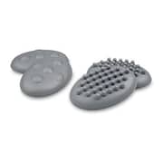 Medisana HM 858 Handheld Massager