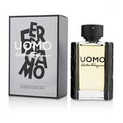 Ferragamo Uomo P.Homme Perfume For Men EDT 100ml