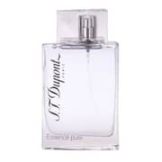 S.T. Dupont Essence Pure H Perfume For Men EDT 100ml