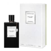 Van Cleef Moonlight Patchouli Eau de Parfum Unisex 75ml