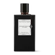 Van Cleef Moonlight Patchouli Eau de Parfum Unisex 75ml