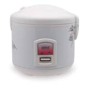 Sanford Rice Cooker 1.5 Litres SF1187RC