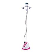 Sanford Garment Steamer SF2910GS