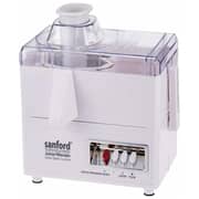 Sanford 4in1 Juicer Blender 1.6 Litres SF5501JB