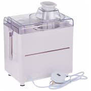 Sanford 4in1 Juicer Blender 1.6 Litres SF5501JB