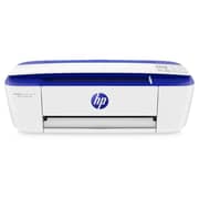 HP DeskJet Ink Advantage 3790 All-in-One Printer (T8W47C)
