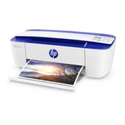 HP DeskJet Ink Advantage 3790 All-in-One Printer (T8W47C)