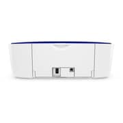 HP DeskJet Ink Advantage 3790 All-in-One Printer (T8W47C)