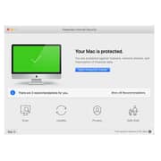 Kaspersky Total Security 2020 4 User