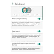 Kaspersky Total Security 2020 4 User