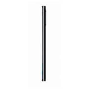Samsung Galaxy Note10 256GB Aura Black SM-N970F 4G Dual Sim Smartphone