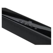 JBL SB160 - 2.1 Channel Soundbar with Wireless Subwoofer