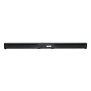JBL SB160 - 2.1 Channel Soundbar with Wireless Subwoofer