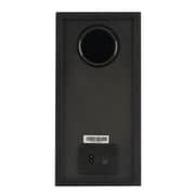JBL SB160 - 2.1 Channel Soundbar with Wireless Subwoofer