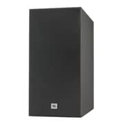 JBL SB160 - 2.1 Channel Soundbar with Wireless Subwoofer