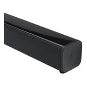 JBL SB160 - 2.1 Channel Soundbar with Wireless Subwoofer