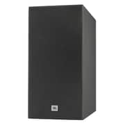 JBL SB160 - 2.1 Channel Soundbar with Wireless Subwoofer