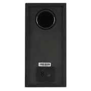 JBL SB160 - 2.1 Channel Soundbar with Wireless Subwoofer