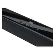 JBL SB160 - 2.1 Channel Soundbar with Wireless Subwoofer