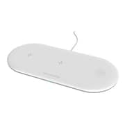 Maxguard Airpower 3in1 Charging Pad