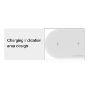 Maxguard Airpower 3in1 Charging Pad