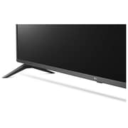LG 82UM7580PVA 4K UHD Smart Television 82inch (2019 Model)