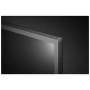 LG 82UM7580PVA 4K UHD Smart Television 82inch (2019 Model)