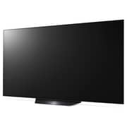 LG OLED65B9PVA 4K HDR Smart OLED Television 65inch (2019 Model)