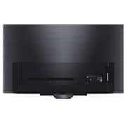 LG OLED65B9PVA 4K HDR Smart OLED Television 65inch (2019 Model)