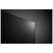 LG OLED65B9PVA 4K HDR Smart OLED Television 65inch (2019 Model)