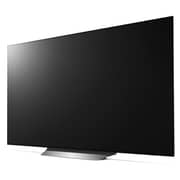 إل جي تلفزيون ذكي 4 كي إتش دي أر أو ال اي دي 77 بوصة