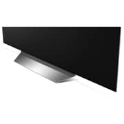 إل جي تلفزيون ذكي 4 كي إتش دي أر أو ال اي دي 77 بوصة