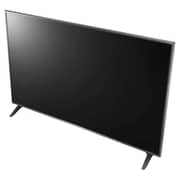 LG 75UM7180PVB 4K UHD Smart TVelevision75inch (2019 Model)