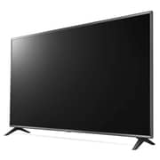LG 75UM7180PVB 4K UHD Smart TVelevision75inch (2019 Model)