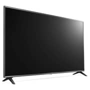 LG 75UM7180PVB 4K UHD Smart TVelevision75inch (2019 Model)