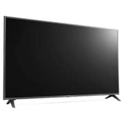 LG 75UM7180PVB 4K UHD Smart TVelevision75inch (2019 Model)