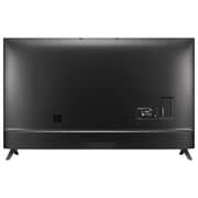 LG 75UM7180PVB 4K UHD Smart TVelevision75inch (2019 Model)
