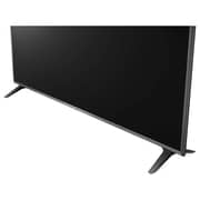 LG 75UM7180PVB 4K UHD Smart TVelevision75inch (2019 Model)
