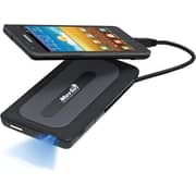 Merlin Smart Phone Projector