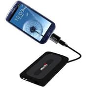 Merlin Smart Phone Projector