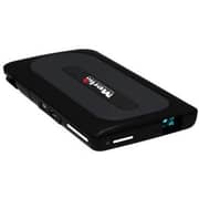 Merlin Smart Phone Projector