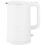 Xiaomi SKV4035GL Mi Electric Kettle EU
